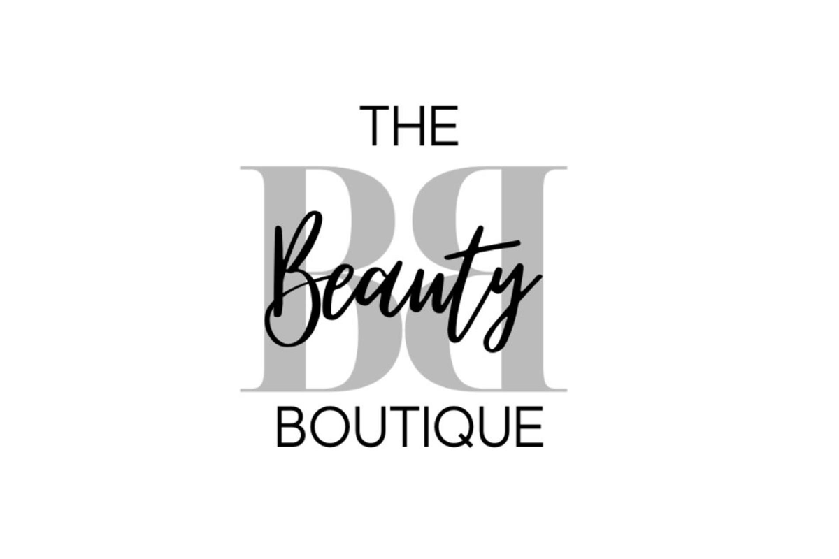 The Beauty Boutique In Mayville WI Vagaro